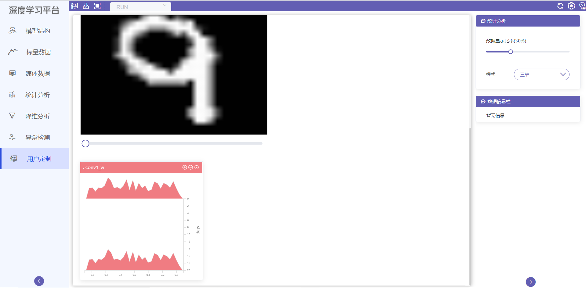 func1.4