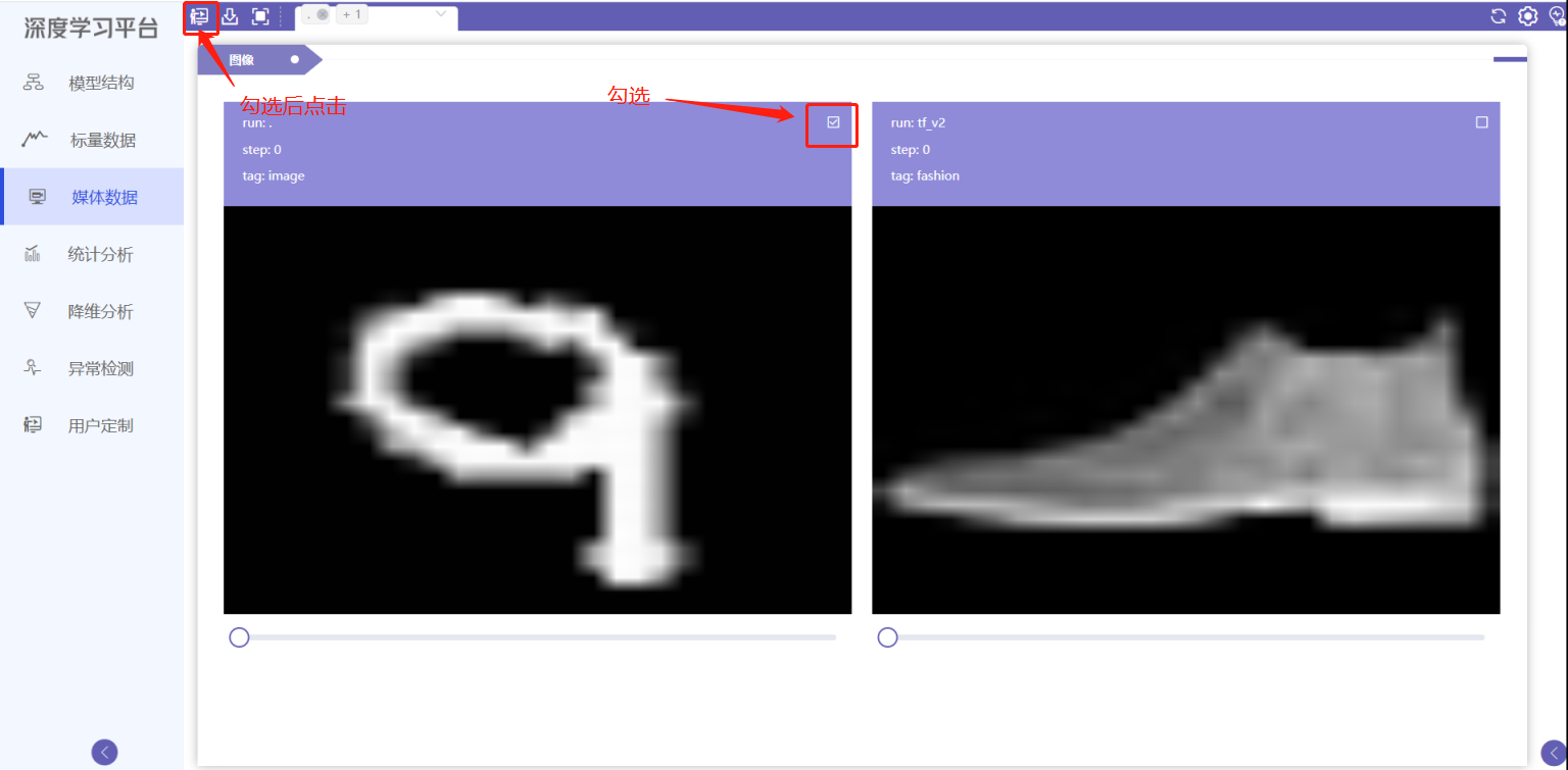 func1.3